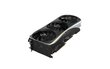 Zotac GAMING GeForce RTX 4070 Ti AMP Extreme AIRO (ZT-D40710B-10P) kaina ir informacija | Vaizdo plokštės (GPU) | pigu.lt