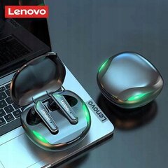 Lenovo XT92 kaina ir informacija | Ausinės | pigu.lt