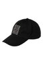 Vyriška kepurė Jack & Jones 5715320353730 kaina ir informacija | Vyriški šalikai, kepurės, pirštinės | pigu.lt