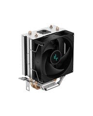 Deepcool AG200 kaina ir informacija | Deepcool Kompiuterinė technika | pigu.lt