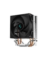 Deepcool AG200 цена и информация | Кулеры для процессоров | pigu.lt