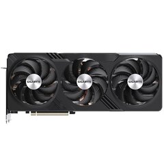 Gigabyte Radeon RX 7900 XT GAMING OC 20G (GV-R79XTGAMING OC-20GD) kaina ir informacija | Vaizdo plokštės (GPU) | pigu.lt