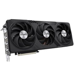 Видеокарта Gigabyte Radeon RX 7900 XT GAMING OC 20G (GV-R79XTGAMING OC-20GD) цена и информация | Видеокарты (GPU) | pigu.lt