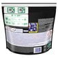 Ariel All-in-1 PODs +Revita Black skalbimo kapsulės, 108 Skalb kaina ir informacija | Skalbimo priemonės | pigu.lt