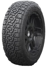 EP Tyres Omikron C/T 275/55R20C 115 P kaina ir informacija | Vasarinės padangos | pigu.lt