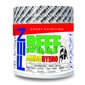 Aminorūgštys FEN Beef Amino Hydro, 200 tabletės kaina ir informacija | Aminorūgštys | pigu.lt