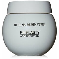 Крем для лица Helena Rubinstein Re-Plasty, 50 мл цена и информация | Кремы для лица | pigu.lt