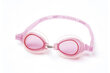 Bestway Hydro-Swim plaukimo akiniai, rožiniai kaina ir informacija | Plaukimo akiniai | pigu.lt