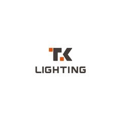 Prekė su pažeidimu.TK Lighting šviestuvas Luneta New 5226 kaina ir informacija | Prekės su pažeidimu | pigu.lt