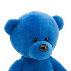 Плюшевая игрушка Медвежонок Сюрприз, 15 см цена и информация | Мягкие игрушки | pigu.lt