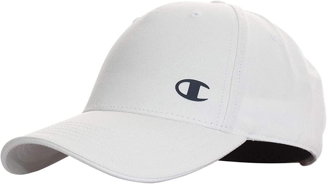 Champion kepurė, balta kaina ir informacija | Kepurės moterims | pigu.lt
