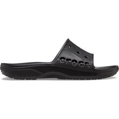 Crocs™ Baya II Slide 232028 цена и информация | Туфли на Каблуке 2324912641 | pigu.lt