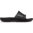 Crocs™ Baya II Slide 232028