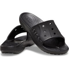 Crocs™ Baya II Slide 232028 цена и информация | Женские босоножки | pigu.lt