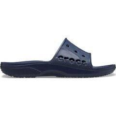 Шлепанцы мужские Crocs™ Baya II Slide 232068 цена и информация | Мужские шлепанцы, босоножки | pigu.lt