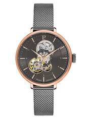 Moteriškas laikrodis Pierre Lannier Melodie Montre Femme Automatic 349A739 349A739 цена и информация | Мужские часы | pigu.lt