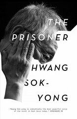 Prisoner: A Memoir цена и информация | Биографии, автобиогафии, мемуары | pigu.lt