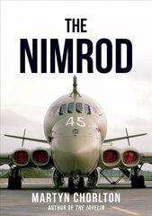 Nimrod цена и информация | Путеводители, путешествия | pigu.lt
