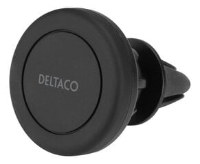 Deltaco ARM-C102 kaina ir informacija | Telefono laikikliai | pigu.lt