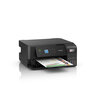 Epson EcoTank L3560 Contact kaina ir informacija | Spausdintuvai | pigu.lt