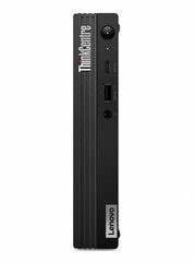 Lenovo ThinkCentre M75q Gen 2 (11JN006HPB) цена и информация | Стационарные компьютеры | pigu.lt