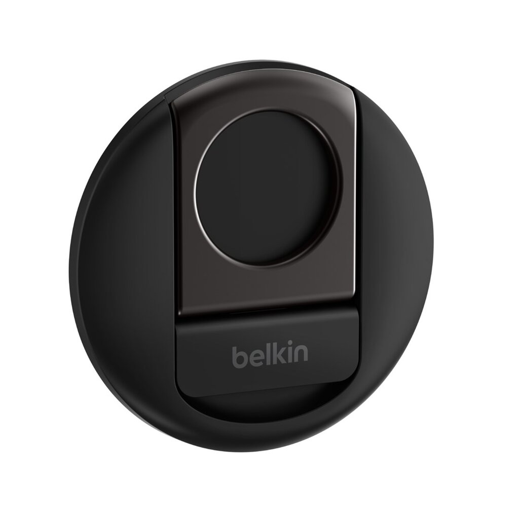 Belkin MMA006btBK цена и информация | Telefono laikikliai | pigu.lt