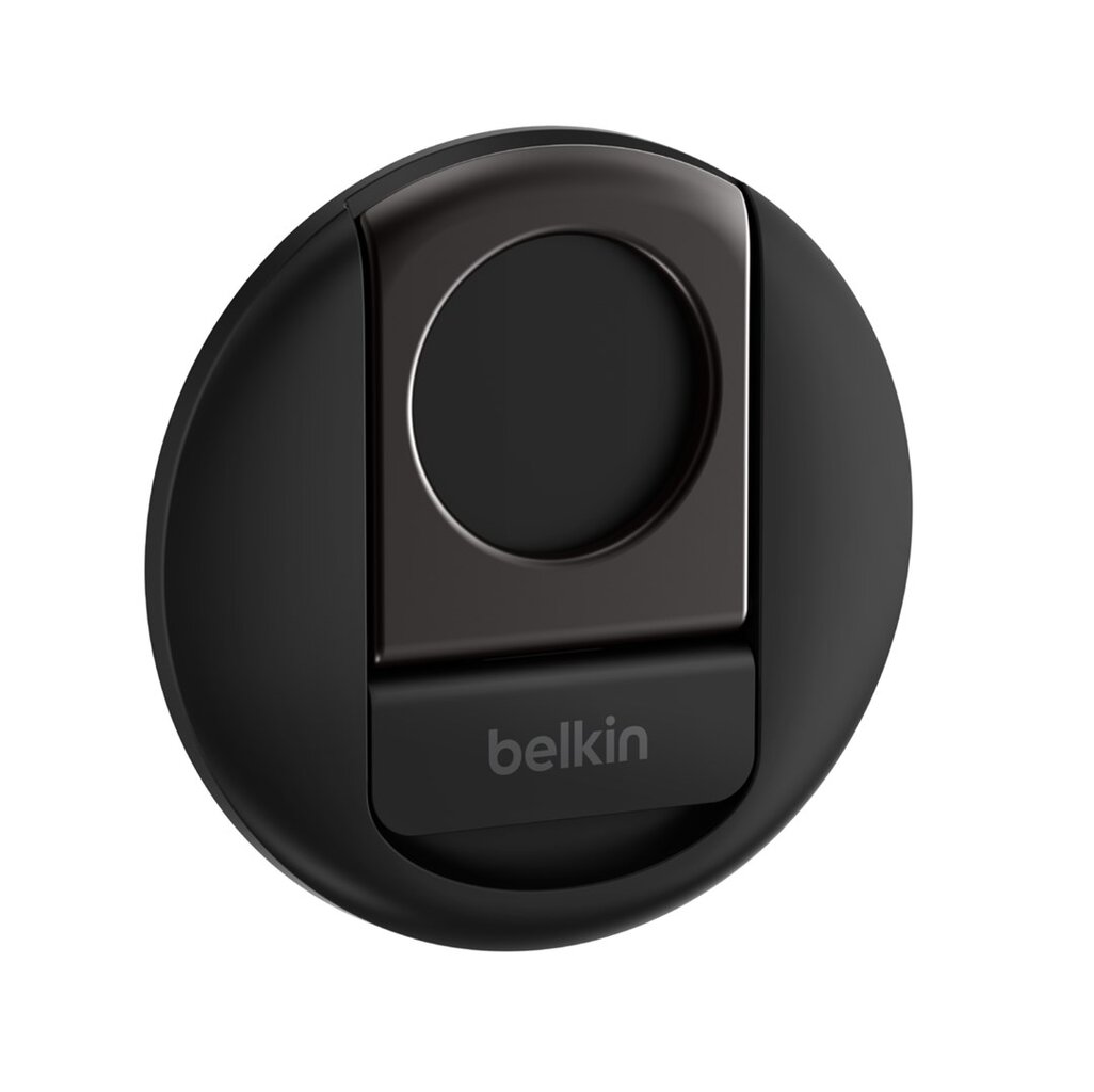 Belkin MMA006btBK kaina ir informacija | Telefono laikikliai | pigu.lt