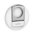 Belkin Buitinė technika ir elektronika internetu