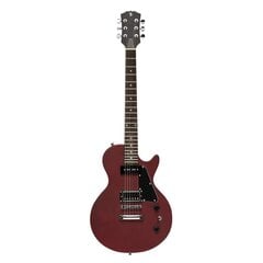 Elektrinė gitara Stagg SEL-HB90 kaina ir informacija | Gitaros | pigu.lt