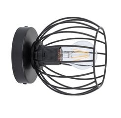 Настенный светильник CHERRY 32364 цена и информация | Настенные светильники | pigu.lt
