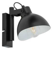 Настенный светильник FLOP 32425 цена и информация | Настенные светильники | pigu.lt