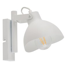 Настенный светильник FLOP 32426 цена и информация | Настенные светильники | pigu.lt