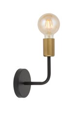 Настенный светильник GINO 32384 цена и информация | Настенные светильники | pigu.lt