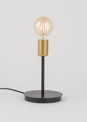 Настольная лампа GINO 50316 цена и информация | Настольные светильники | pigu.lt