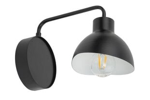 Настенный светильник HOLI 32453 цена и информация | Настенные светильники | pigu.lt