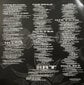 Vinilo plokštelė 2LP Alice In Chains - Dirt 12" цена и информация | Vinilinės plokštelės, CD, DVD | pigu.lt