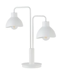Настольная лампа HOLI 50331 цена и информация | Настольные светильники | pigu.lt