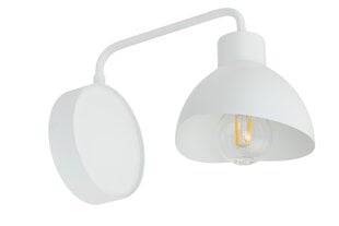 Настенный светильник HOLI 32454 цена и информация | Настенные светильники | pigu.lt