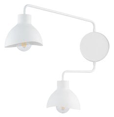 Настенный светильник HOLI 32491 цена и информация | Настенные светильники | pigu.lt