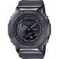 Laikrodis moterims Casio GM-S2100B-8AER (Ø 40 mm) S7231297 цена и информация | Moteriški laikrodžiai | pigu.lt