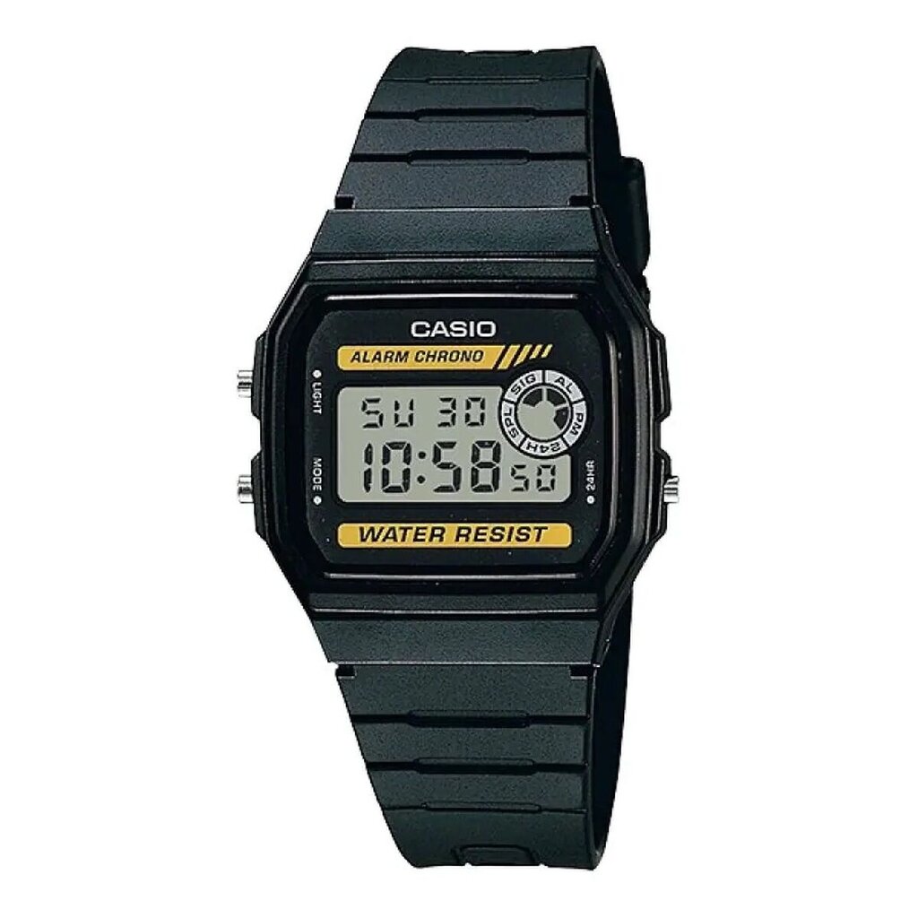 Laikrodis moterims Casio Vintage kaina ir informacija | Moteriški laikrodžiai | pigu.lt