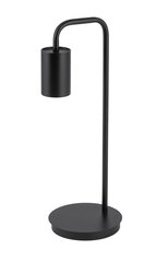Настольная лампа LUIS 50312 цена и информация | Настольные светильники | pigu.lt