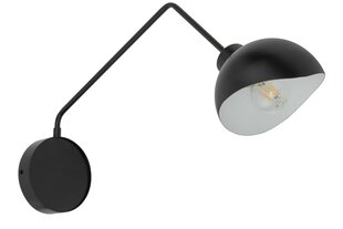 Настенный светильник ROY 32435 цена и информация | Настенные светильники | pigu.lt