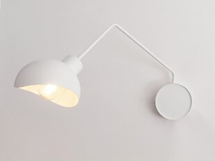 Настенный светильник ROY 32436 цена и информация | Настенные светильники | pigu.lt