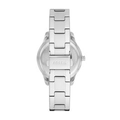 Moteriškas laikrodis Fossil ES5130 kaina ir informacija | Moteriški laikrodžiai | pigu.lt