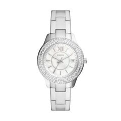 Moteriškas laikrodis Fossil ES5130 kaina ir informacija | Moteriški laikrodžiai | pigu.lt