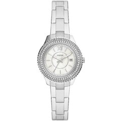Moteriškas laikrodis Fossil ES5137 kaina ir informacija | Moteriški laikrodžiai | pigu.lt