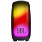 JBL Pulse 5 JBLPULSE5BLK kaina ir informacija | Garso kolonėlės | pigu.lt