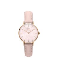 Moteriškas laikrodis Daniel Wellington DW00100511 kaina ir informacija | Moteriški laikrodžiai | pigu.lt