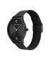Moteriškas laikrodis Calvin Klein 25200004 цена и информация | Moteriški laikrodžiai | pigu.lt